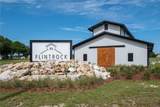 Lot 47 125TH Circle - Photo 4