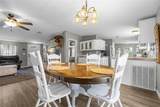 25306 142ND Avenue - Photo 10