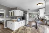 25306 142ND Avenue - Photo 11