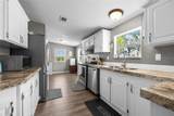 25306 142ND Avenue - Photo 13