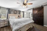 25306 142ND Avenue - Photo 14