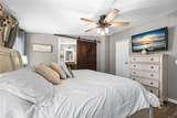 25306 142ND Avenue - Photo 15