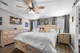 25306 142ND Avenue - Photo 16