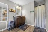 25306 142ND Avenue - Photo 17