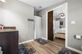 25306 142ND Avenue - Photo 18