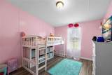 25306 142ND Avenue - Photo 19