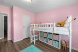25306 142ND Avenue - Photo 20