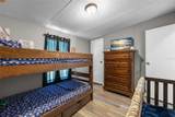 25306 142ND Avenue - Photo 22