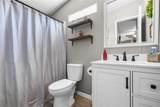 25306 142ND Avenue - Photo 23