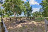 25306 142ND Avenue - Photo 26