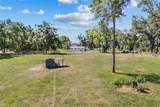 25306 142ND Avenue - Photo 28