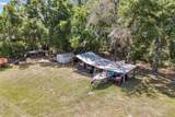 25306 142ND Avenue - Photo 29