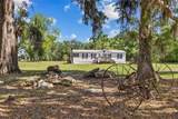 25306 142ND Avenue - Photo 3