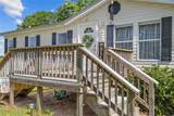 25306 142ND Avenue - Photo 31