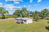 25306 142ND Avenue - Photo 32