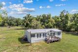 25306 142ND Avenue - Photo 33