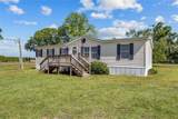25306 142ND Avenue - Photo 34