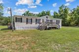 25306 142ND Avenue - Photo 35