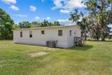 25306 142ND Avenue - Photo 36