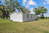 25306 142ND Avenue - Photo 37