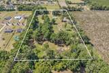 25306 142ND Avenue - Photo 39