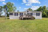 25306 142ND Avenue - Photo 4