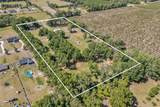 25306 142ND Avenue - Photo 40