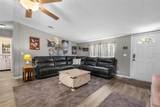 25306 142ND Avenue - Photo 5