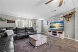 25306 142ND Avenue - Photo 6