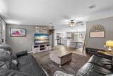 25306 142ND Avenue - Photo 7