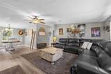 25306 142ND Avenue - Photo 8