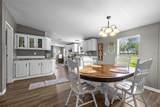 25306 142ND Avenue - Photo 9