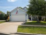 3505 26TH Street - Photo 1
