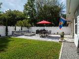 3505 26TH Street - Photo 26