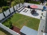 3505 26TH Street - Photo 27