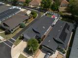 3505 26TH Street - Photo 29