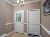 3505 26TH Street - Photo 30