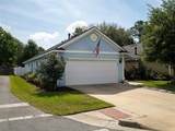 3505 26TH Street - Photo 31