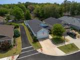 3505 26TH Street - Photo 32