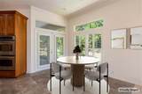 10282 25TH Place - Photo 11
