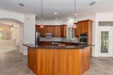 10282 25TH Place - Photo 12