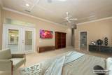 10282 25TH Place - Photo 17
