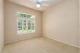 10282 25TH Place - Photo 23