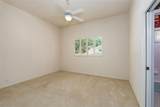 10282 25TH Place - Photo 24
