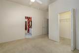 10282 25TH Place - Photo 25