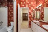 10282 25TH Place - Photo 26