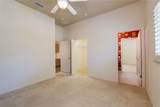10282 25TH Place - Photo 27