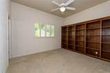 10282 25TH Place - Photo 28