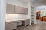 10282 25TH Place - Photo 29