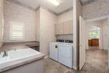 10282 25TH Place - Photo 31